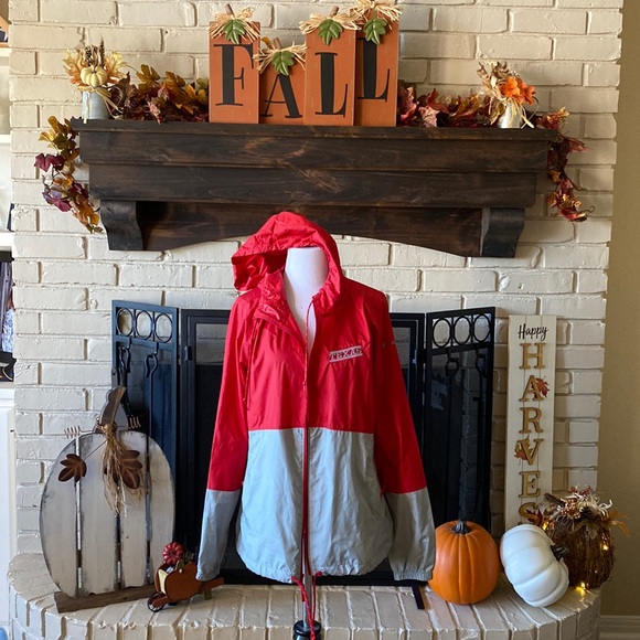 Columbia Women’s light weight  jacket size medium. - Picture 2 of 7